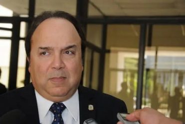 Castillo califica como “pacto de impunidad” alianza Rescate RD