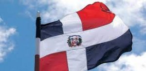 «Dominicanos que inspiran», los lazos entre España y RD