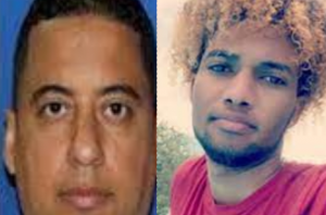 PE dispone extradición a Estados Unidos de dos dominicanos