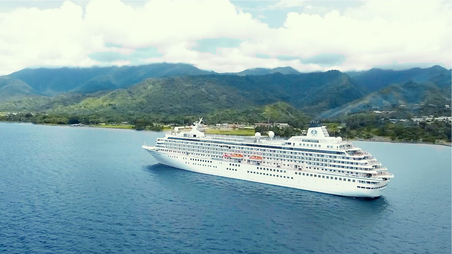 TURISMO: De paseo por el Caribe: cultura y relajación imagen