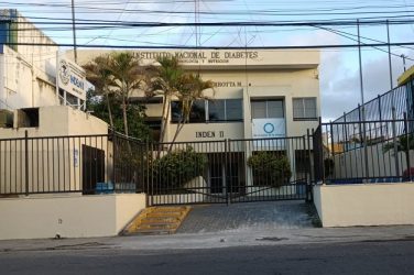 Instituto Diabetes, Endocrinología y Nutrición ofrecerá charlas gratis Instituto Diabetes, Endocrinología y Nutrición ofrecerá charlas gratis