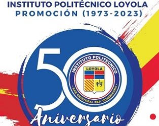 Este domingo encuentro de Egresados del Politécnico Loyola 