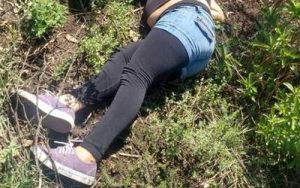 R. Dominicana es el segundo país de la región con más feminicidios