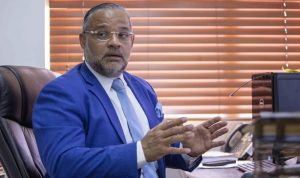MP designa un titular interino en Procuraduría Delitos Electorales
