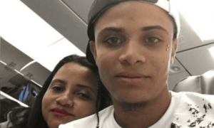 NY: Dominicano confiesa asesinó a su esposa e hijastro «por celos»