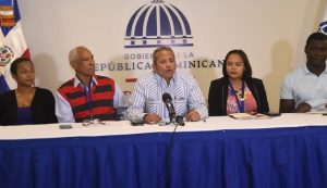 RD asistirá a Juegos Escolares Centroamericanos y Caribeños