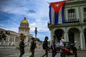 Cuba abre la puerta a la eutanasia: ¿qué actualiza en su marco legal?