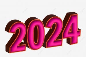 ESCRIBE AQUI: ¿Cuál es tu deseo principal para el nuevo año 2024?