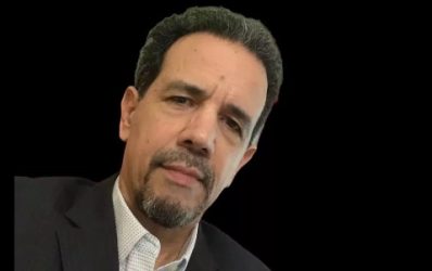 Alianza RescateRD: el riesgo del reciclaje