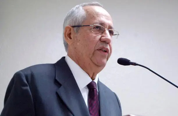 Logros económicos de los tres años de Luis Abinader imagen