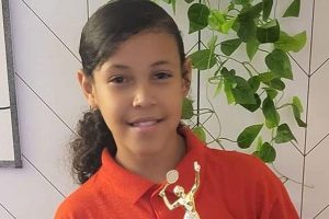 NUEVA YORK: Condenan jóvenes por muerte de niña dominicana