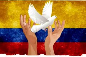 Total hermetismo en reunión ELN-Gobierno de Colombia