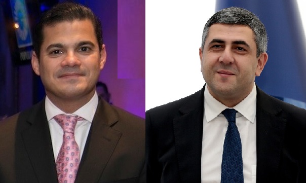 Consideran éxito de la RD haber logrado 10 millones de visitantes imagen