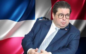 Consulado RD en Montreal expresa pesar por muerte embajador