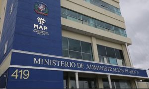 MAP deja sin efecto suspensión laboral en oficinas públicas de RD