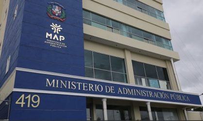 Gobierno reduce este viernes la jornada laboral por los JCC 2026 Gobierno reduce este viernes la jornada laboral por los JCC 2026