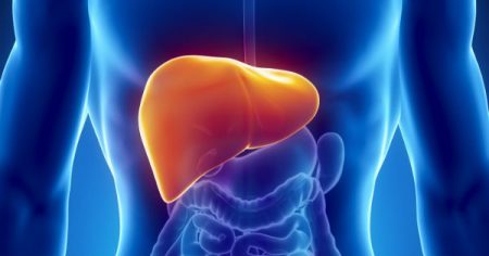 ADARS recomienda cuidar el hígado durante fiestas navideñas ADARS recomienda cuidar el hígado durante fiestas navideñas