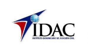 República Dominicana acogerá una reunión sobre aviación civil