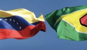 Venezuela y Guyana a reunión en busca de solución a conflicto