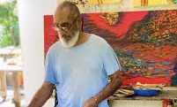 Gobierno de Haití lamentó muerte del afamado artista Ronald Mevs