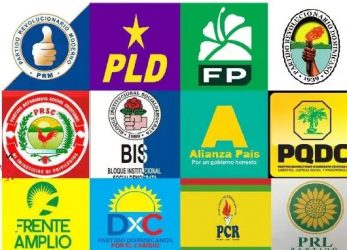 Rechazaron 1,396 candidaturas para las elecciones municipales Rechazaron 1,396 candidaturas para las elecciones municipales