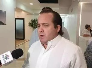 Llama PRM priorizar gestión de  Gobierno, no intereses internos