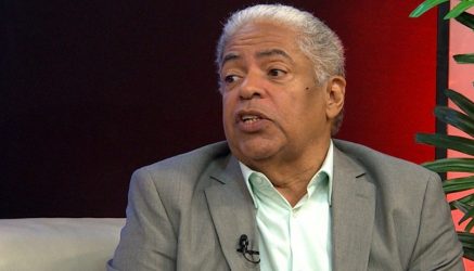 Advierten sobre impacto falta de fe en cifras de enfermedades Advierten sobre impacto falta de fe en cifras de enfermedades