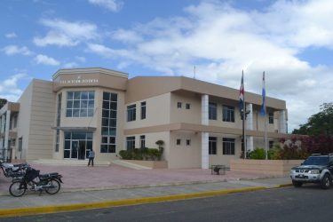 Condena 20 años a hombre mató pareja delante de niña