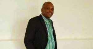 Ministerio haitiano de Justicia pide a fiscales levantar la huelga