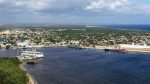 Apuntes valiosos sobre el puerto de San Pedro de Macorís