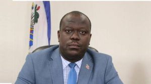 Haití: Gobierno pretende relanzar cabotaje para hacerlo competitivo