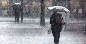 Ministerio dominicano de Salud insta a evitar dolencias por lluvias