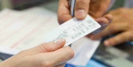 Suben a RD$12,000 cobertura medicinas a pacientes con el SFS Suben a RD$12,000 cobertura medicinas a pacientes con el SFS