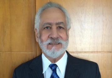 Firmas digitales no tienen seguridad jurídicas Firmas digitales no tienen seguridad jurídicas