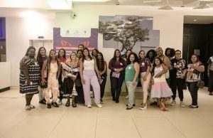 BRASIL: Consulado RD auspicia concierto en homenaje a las Mirabal