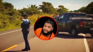 PUERTO RICO: Asesinan dominicano a balazos en Dorado