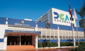 Dirección General de Aduanas renueva Data Center en su sede