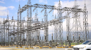 BM invertirá US$225 millones en mejorar el sector eléctrico de RD