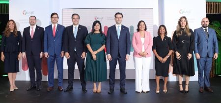 ANJE anuncia preparativos para  debates electorales en el 2024