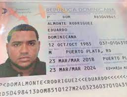 Familia espera repatriación dominicano falleció en Jamaica