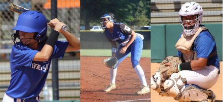 Equipo softbol femenino U18 de RD irá a torneo en Puerto Rico