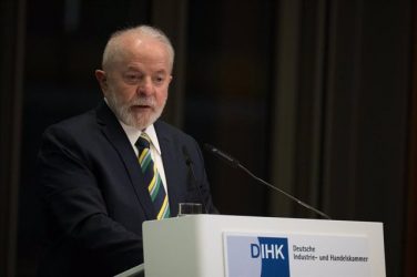 BRASIL: Gobierno podría aumentar tasas productos EEUU