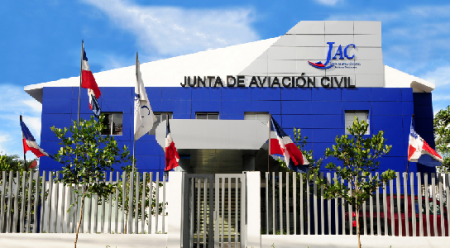 Aviación Civil firmó 31 acuerdos comerciales con aerolíneas en 2023