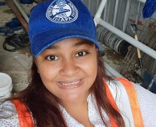 Muerte de joven «por Dengue» provoca consternación en Neiba Muerte de joven «por Dengue» provoca consternación en Neiba