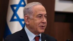 Netanyahu lamenta “tragedia” rehenes; reitera irá hasta el final