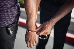 MIAMI: Un dominicano enfrenta 10 años de cárcel por narcotráfico