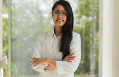 Resaltan la importancia de no mezclar antibióticos y alcohol