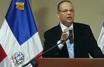 «Alta abstención» en municipales denota una involución, según FJT