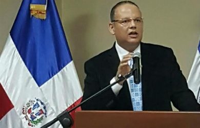 «Alta abstención» en municipales denota una involución, según FJT