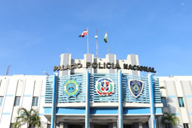 BONAO: PN investiga agresión a médico y a un segundo teniente